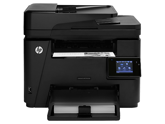 LaserJet-PRO-M225.png